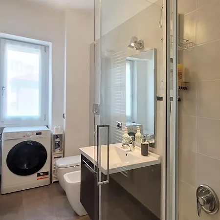 Comfortable In The Heart Of * ليكو