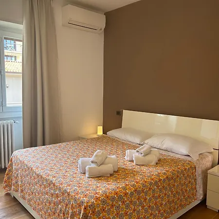 Comfortable In The Heart Of *