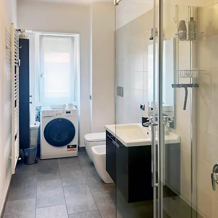 Comfortable In The Heart Of 莱科