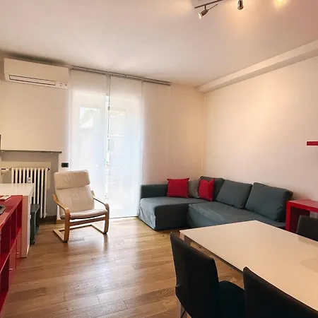 Apartament Comfortable In The Heart Of *