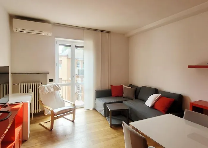 Comfortable In The Heart Of Apartmán