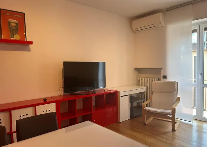Comfortable In The Heart Of Apartmán *