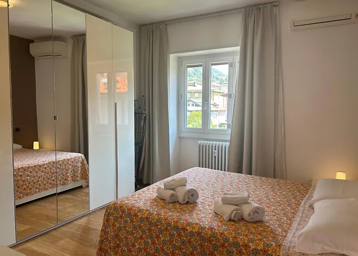 Comfortable In The Heart Of Apartmán